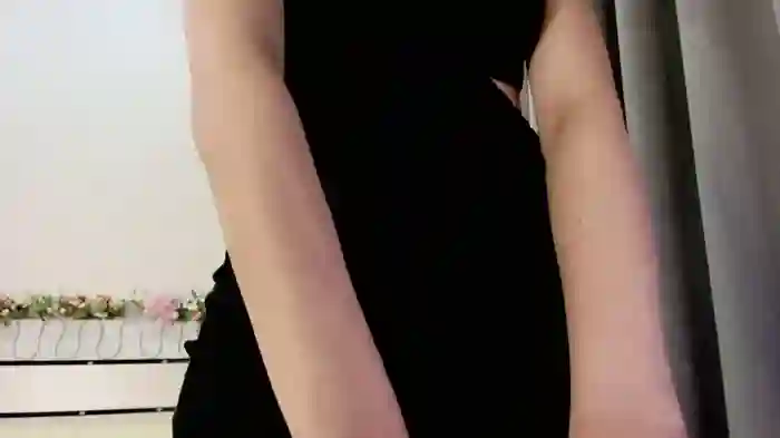 -AngelVita
