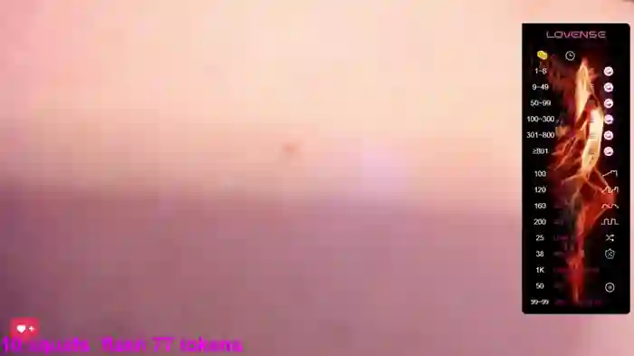 -Angelaxxdemir