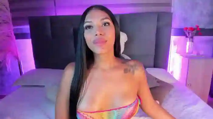 -BunnyNicolle