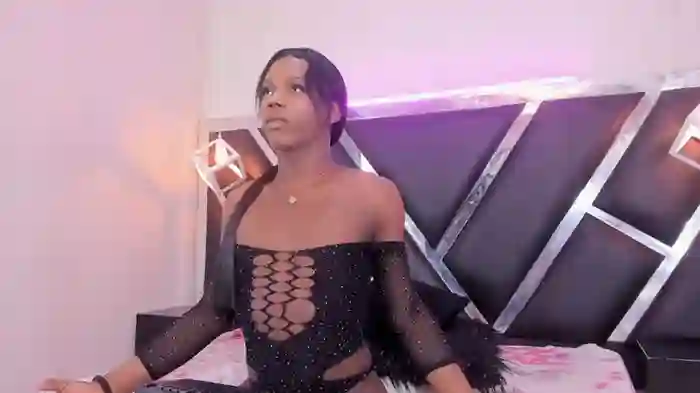 -DaphneLloyd