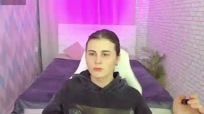 -DariaSweet_666