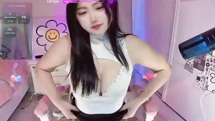 -Dennielle-