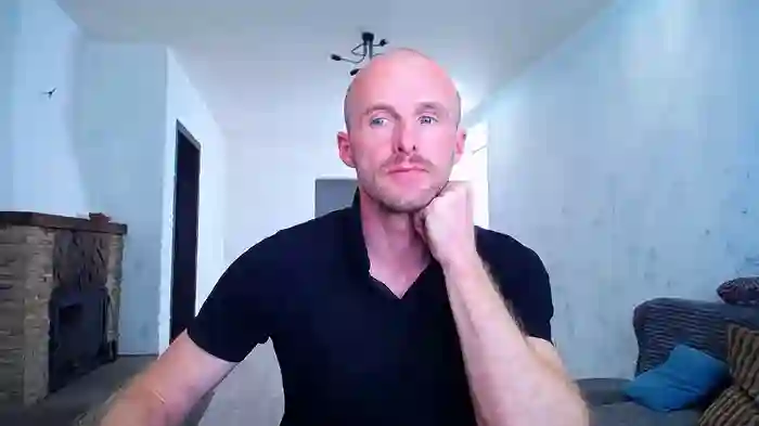 -DoctorRamsey