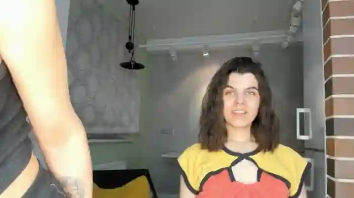 -ElvinaHelme