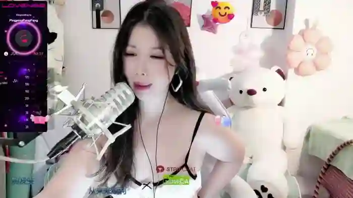 -HK_YuKi