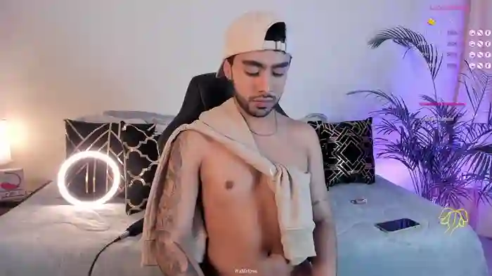 -ItsMeEros