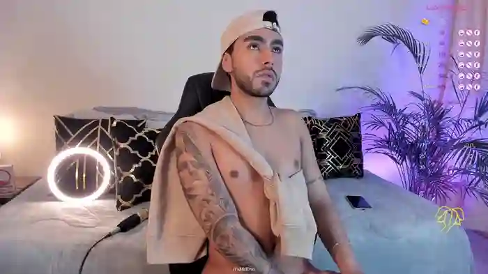 -ItsMeEros