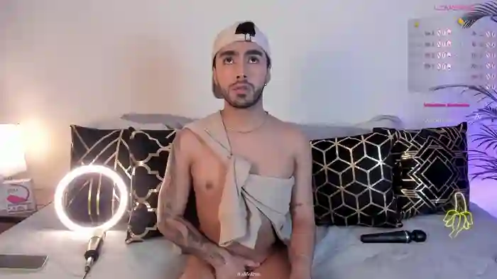 -ItsMeEros
