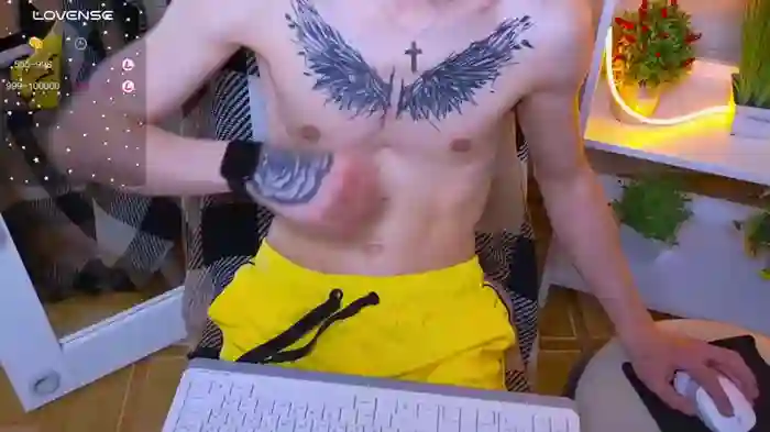 -_Kireev