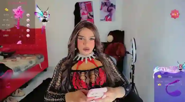 -camilasexyhott
