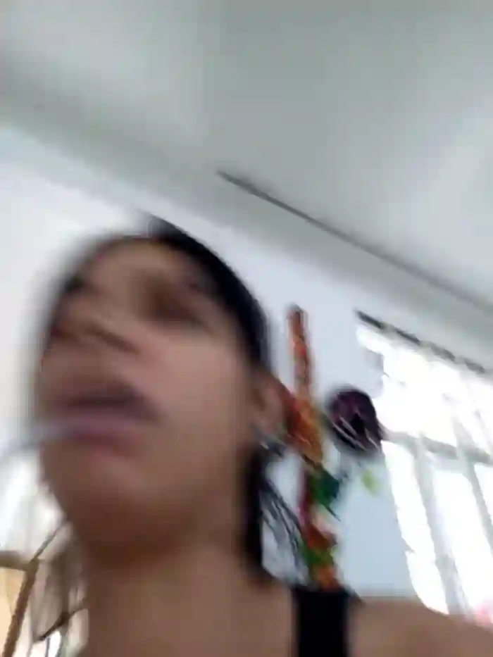 -charlotte_stevenss_
