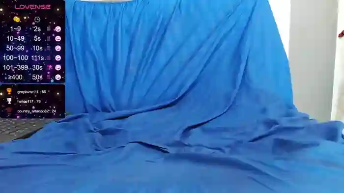 -eros_harm24