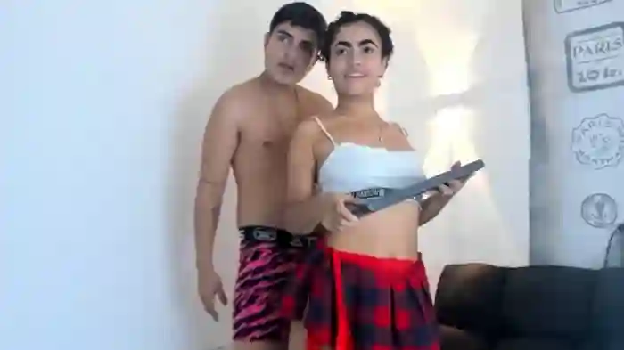 Jack_And_Rose_BS