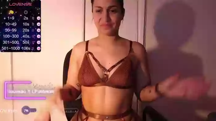 LPetitekim