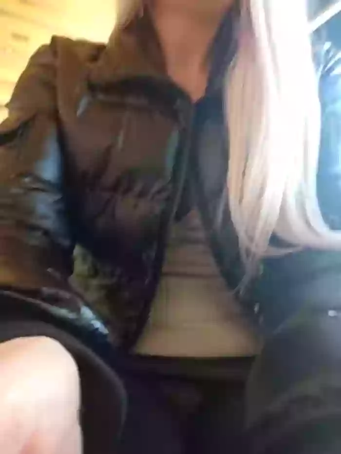 MILFBARBY