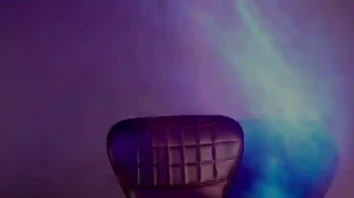 Morenahotcam