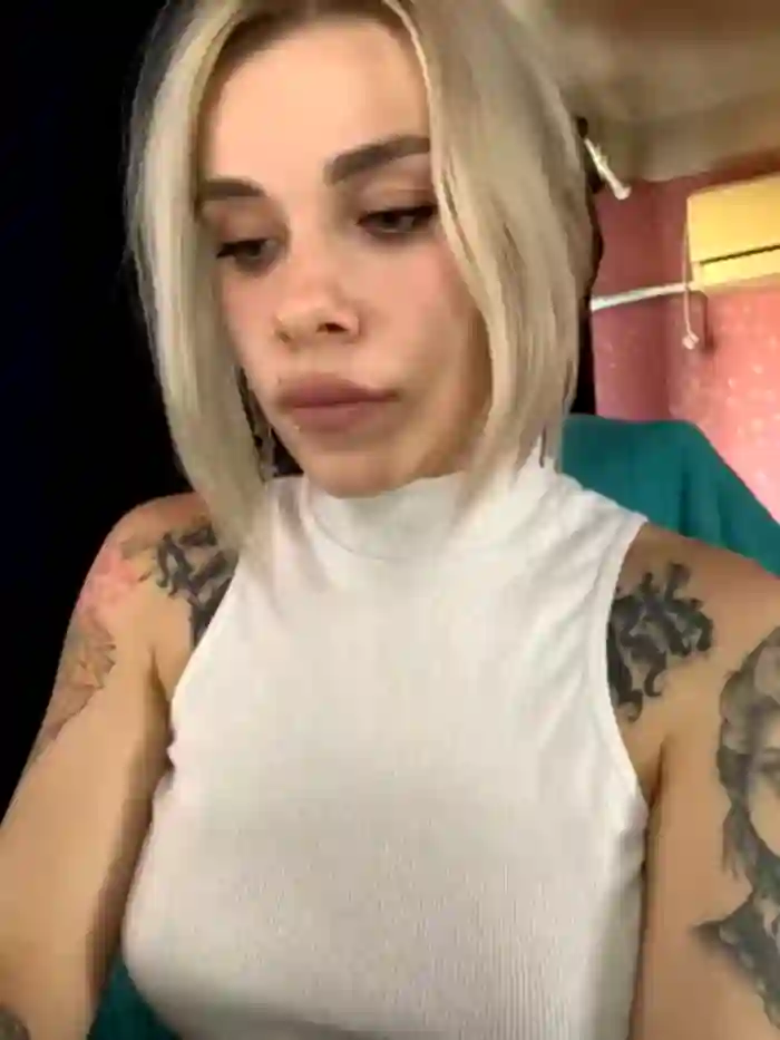 Queen_of_pain
