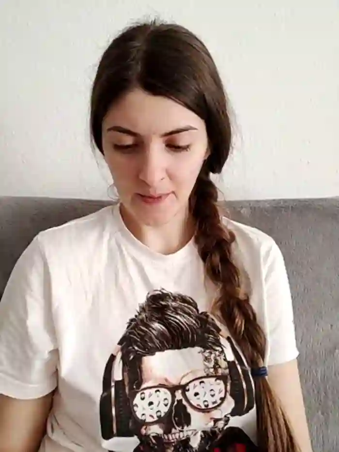 _hotpussy_