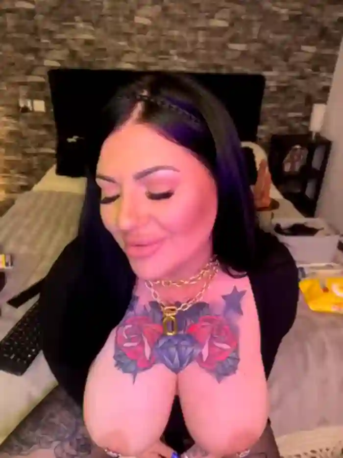 allineedisf_ckingu7