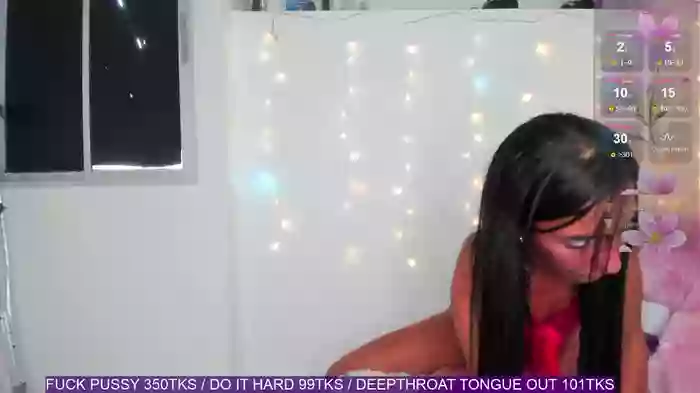 lustandsex21