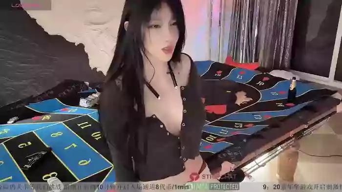777YikuYiku