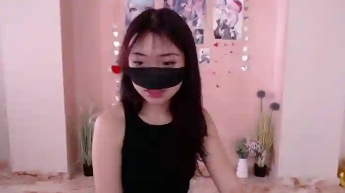 Ayanoo_