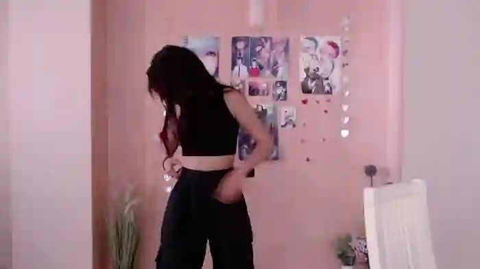 Ayanoo_