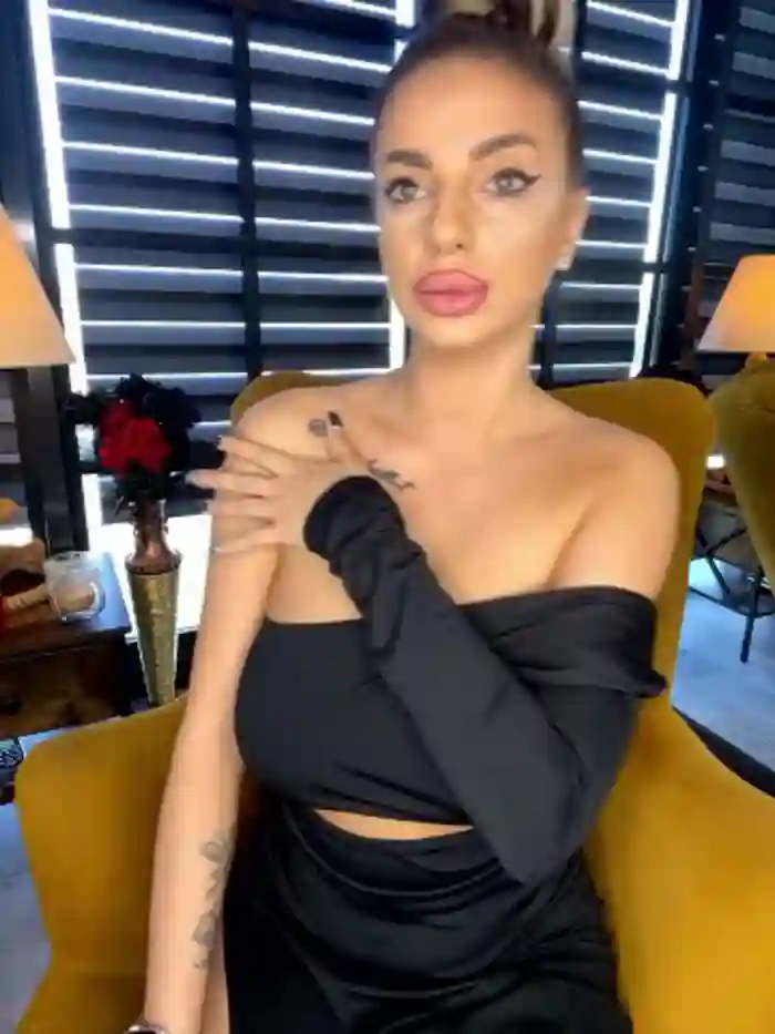CassieJollie