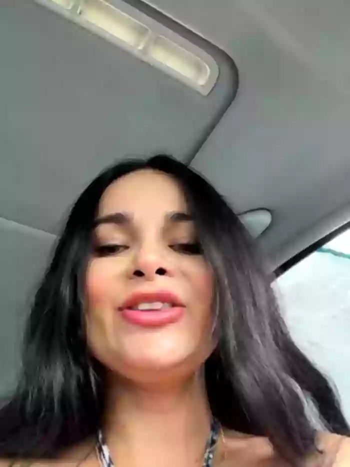 CataleyaRusso