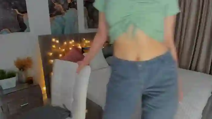 ContinentOfTranquility