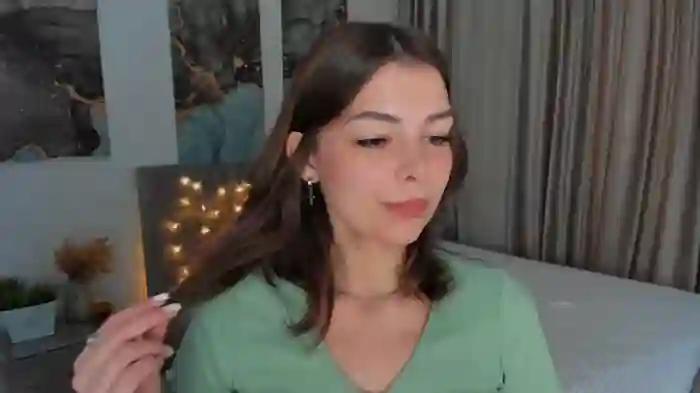 ContinentOfTranquility