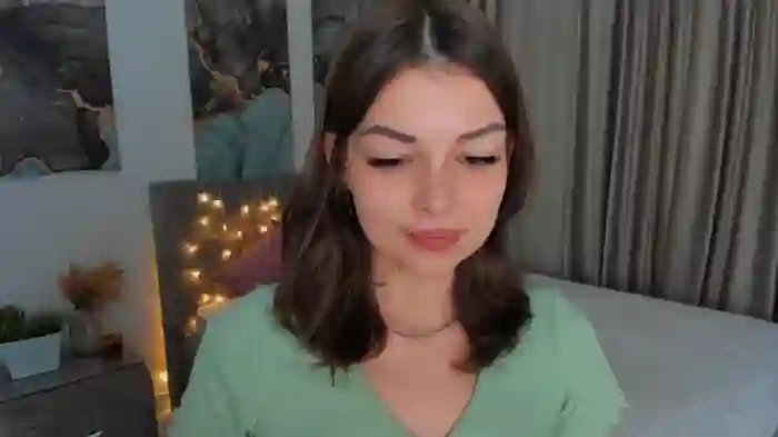 ContinentOfTranquility