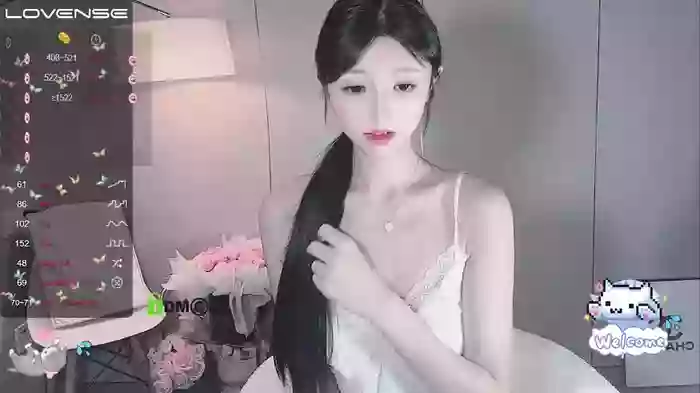 Dotsu_xhen