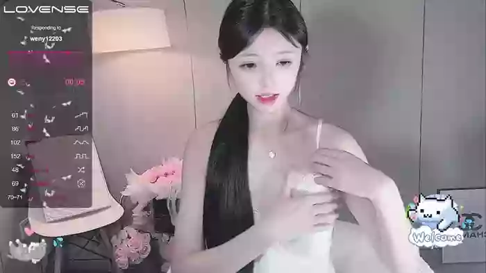 Dotsu_xhen