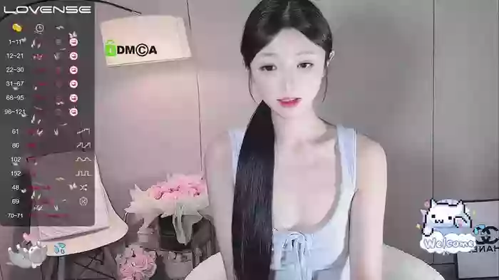 Dotsu_xhen