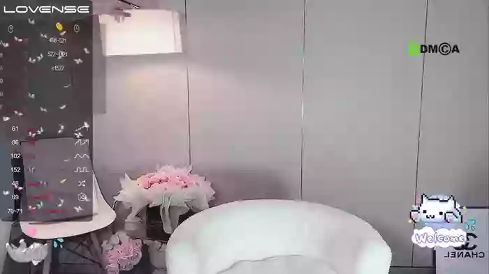 Dotsu_xhen