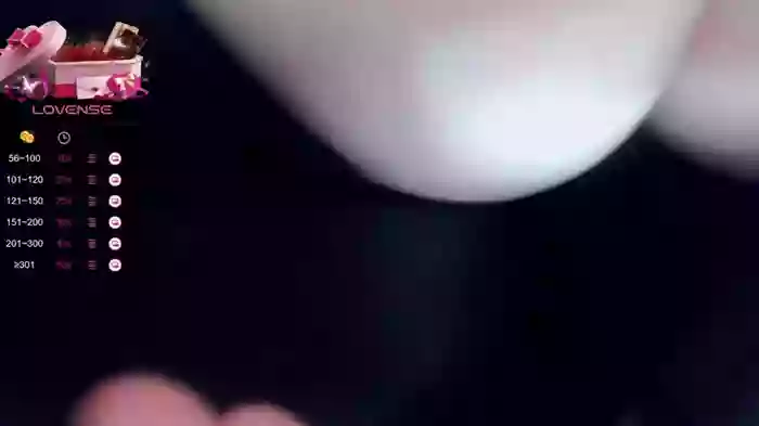 ICHIKA_JP