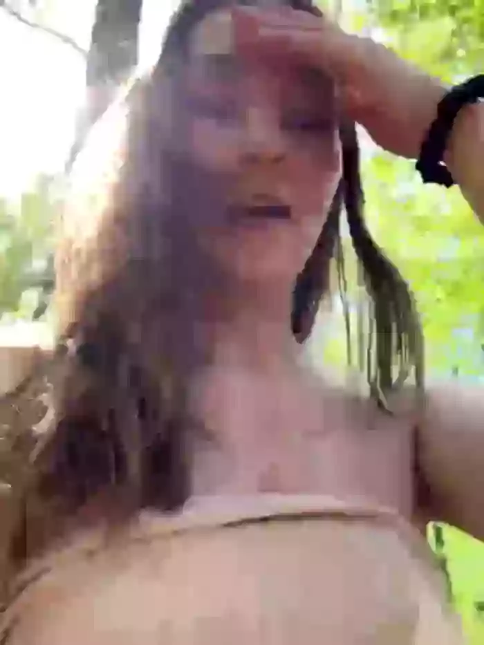 JasmineXo