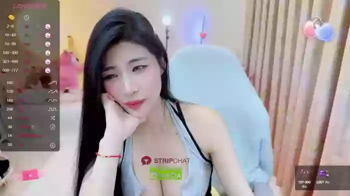 M--I--A