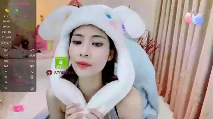 M--I--A