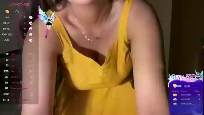 Naughty_hooty
