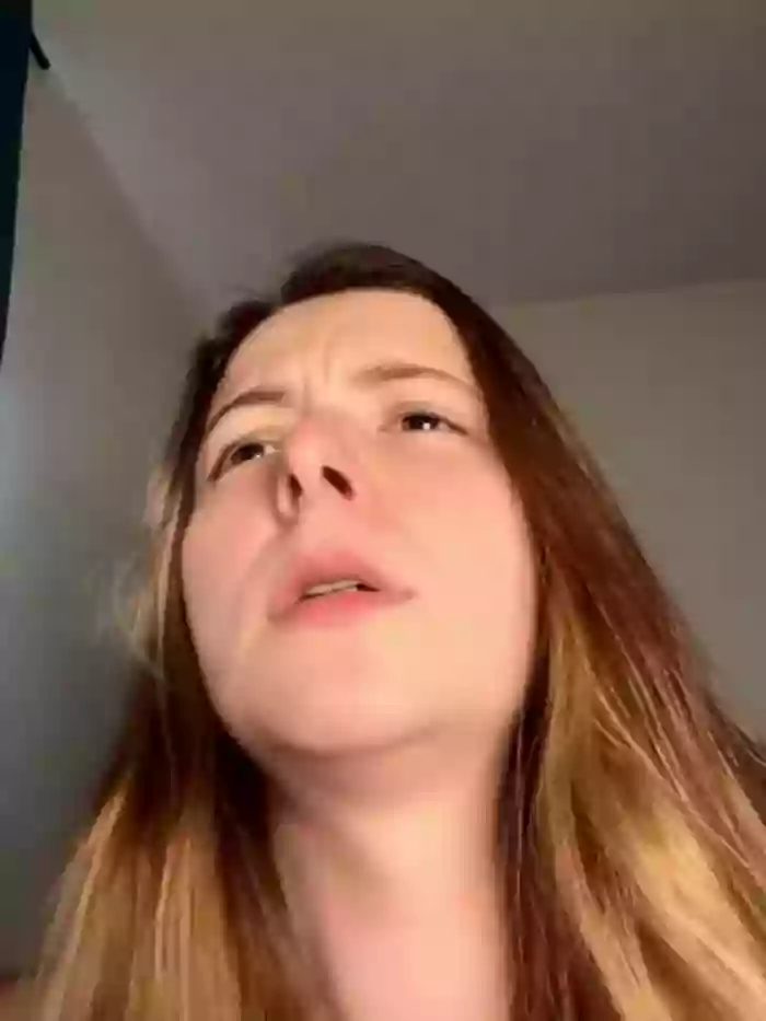 Nina_blain