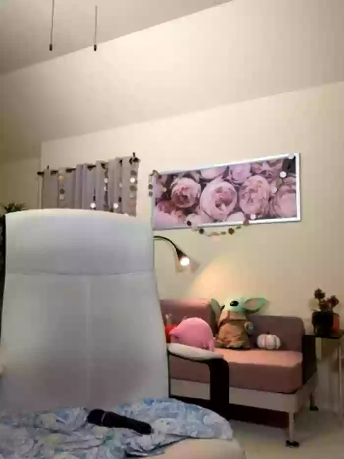 RoxxyDallas