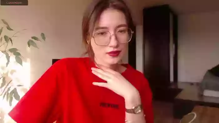 _Aleida_