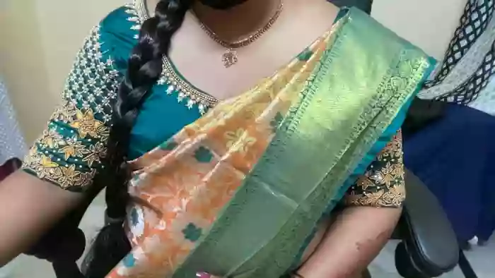 darling_telugu