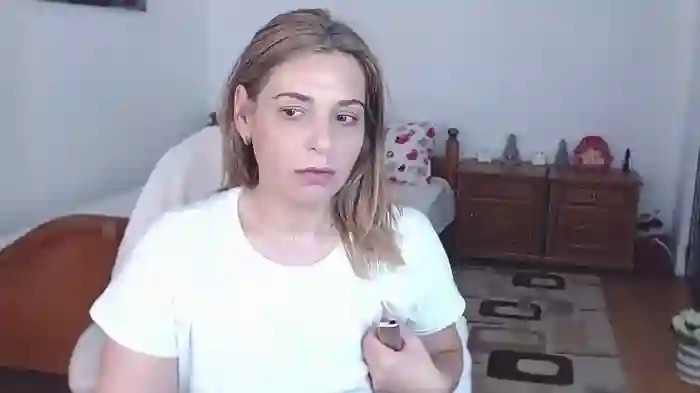 evamaria2024