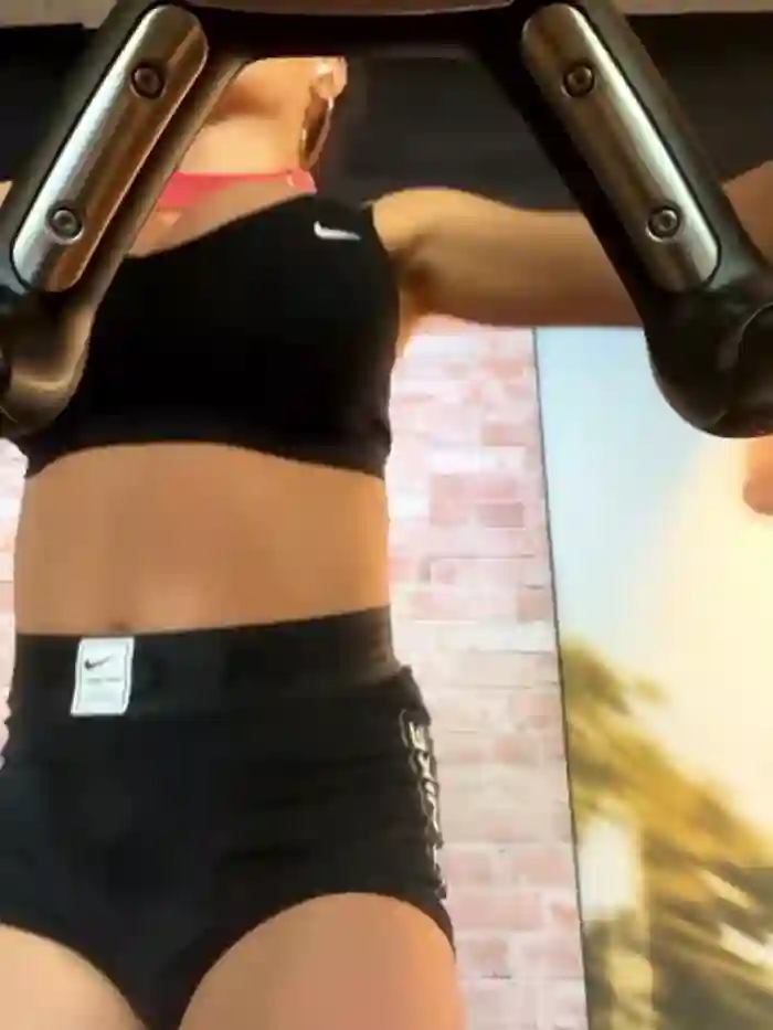 f3ckdolllucy