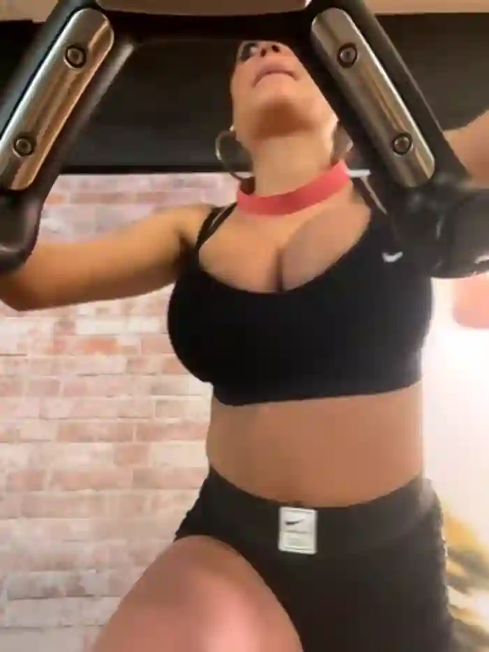 f3ckdolllucy