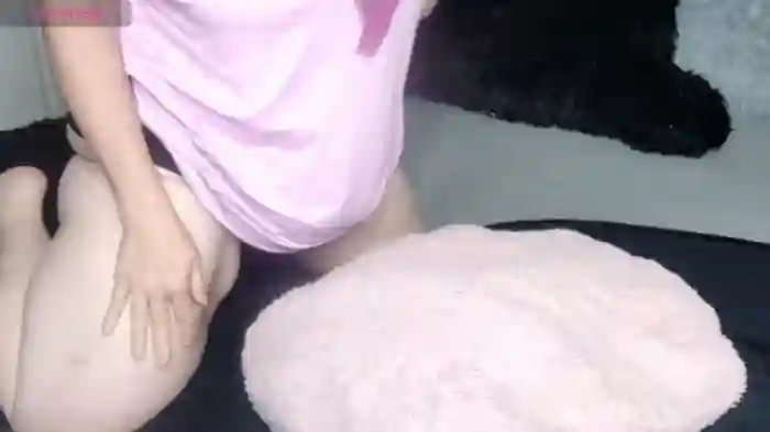 julimonroe