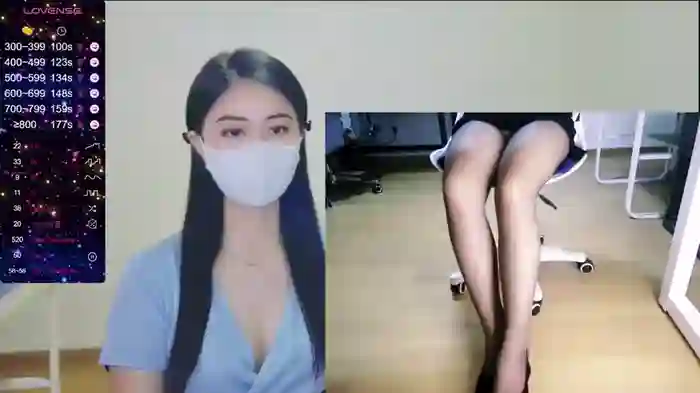 tt50256